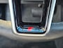 Audi E-tron 55 quattro S edition 95 kWh | TREKHAAK | 93% SOH | NAP | HUD | 360 CAMERA | ACC