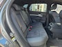 Audi E-tron 55 quattro S edition 95 kWh | TREKHAAK | 93% SOH | NAP | HUD | 360 CAMERA | ACC