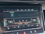 Audi E-tron 55 quattro S edition 95 kWh | TREKHAAK | 93% SOH | NAP | HUD | 360 CAMERA | ACC
