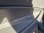 Audi E-tron 55 quattro S edition 95 kWh | TREKHAAK | 93% SOH | NAP | HUD | 360 CAMERA | ACC