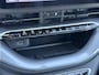 Fiat 500e La Prima by Bocelli 42 kWh / SOH 97% / Panoramadak / Winter & Style pakket / Leder / CCS snelladen / Achteruitrijcamera / JBL Audio Systeem / Stoelverwarming / Adaptief cruise control / Keyless Entry/Start /