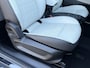 Fiat 500e La Prima by Bocelli 42 kWh / SOH 97% / Panoramadak / Winter & Style pakket / Leder / CCS snelladen / Achteruitrijcamera / JBL Audio Systeem / Stoelverwarming / Adaptief cruise control / Keyless Entry/Start /
