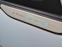 Fiat 500e La Prima by Bocelli 42 kWh / SOH 97% / Panoramadak / Winter & Style pakket / Leder / CCS snelladen / Achteruitrijcamera / JBL Audio Systeem / Stoelverwarming / Adaptief cruise control / Keyless Entry/Start /