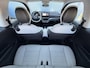 Fiat 500e La Prima by Bocelli 42 kWh / SOH 97% / Panoramadak / Winter & Style pakket / Leder / CCS snelladen / Achteruitrijcamera / JBL Audio Systeem / Stoelverwarming / Adaptief cruise control / Keyless Entry/Start /