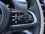 Fiat 500e La Prima by Bocelli 42 kWh / SOH 97% / Panoramadak / Winter & Style pakket / Leder / CCS snelladen / Achteruitrijcamera / JBL Audio Systeem / Stoelverwarming / Adaptief cruise control / Keyless Entry/Start /
