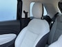 Fiat 500e La Prima by Bocelli 42 kWh / SOH 97% / Panoramadak / Winter & Style pakket / Leder / CCS snelladen / Achteruitrijcamera / JBL Audio Systeem / Stoelverwarming / Adaptief cruise control / Keyless Entry/Start /