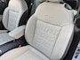 Fiat 500e La Prima by Bocelli 42 kWh / SOH 97% / Panoramadak / Winter & Style pakket / Leder / CCS snelladen / Achteruitrijcamera / JBL Audio Systeem / Stoelverwarming / Adaptief cruise control / Keyless Entry/Start /
