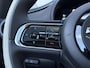 Fiat 500e La Prima by Bocelli 42 kWh / SOH 97% / Panoramadak / Winter & Style pakket / Leder / CCS snelladen / Achteruitrijcamera / JBL Audio Systeem / Stoelverwarming / Adaptief cruise control / Keyless Entry/Start /