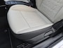 Fiat 500e La Prima by Bocelli 42 kWh / SOH 97% / Panoramadak / Winter & Style pakket / Leder / CCS snelladen / Achteruitrijcamera / JBL Audio Systeem / Stoelverwarming / Adaptief cruise control / Keyless Entry/Start /