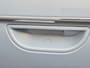 Fiat 500e La Prima by Bocelli 42 kWh / SOH 97% / Panoramadak / Winter & Style pakket / Leder / CCS snelladen / Achteruitrijcamera / JBL Audio Systeem / Stoelverwarming / Adaptief cruise control / Keyless Entry/Start /