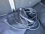 Fiat 500e La Prima by Bocelli 42 kWh / SOH 97% / Panoramadak / Winter & Style pakket / Leder / CCS snelladen / Achteruitrijcamera / JBL Audio Systeem / Stoelverwarming / Adaptief cruise control / Keyless Entry/Start /
