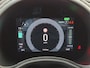 Fiat 500e La Prima by Bocelli 42 kWh / SOH 97% / Panoramadak / Winter & Style pakket / Leder / CCS snelladen / Achteruitrijcamera / JBL Audio Systeem / Stoelverwarming / Adaptief cruise control / Keyless Entry/Start /