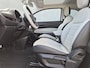 Fiat 500e La Prima by Bocelli 42 kWh / SOH 97% / Panoramadak / Winter & Style pakket / Leder / CCS snelladen / Achteruitrijcamera / JBL Audio Systeem / Stoelverwarming / Adaptief cruise control / Keyless Entry/Start /