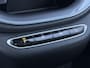 Fiat 500e La Prima by Bocelli 42 kWh / SOH 97% / Panoramadak / Winter & Style pakket / Leder / CCS snelladen / Achteruitrijcamera / JBL Audio Systeem / Stoelverwarming / Adaptief cruise control / Keyless Entry/Start /