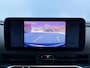 Fiat 500e La Prima by Bocelli 42 kWh / SOH 97% / Panoramadak / Winter & Style pakket / Leder / CCS snelladen / Achteruitrijcamera / JBL Audio Systeem / Stoelverwarming / Adaptief cruise control / Keyless Entry/Start /