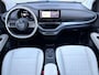 Fiat 500e La Prima by Bocelli 42 kWh / SOH 97% / Panoramadak / Winter & Style pakket / Leder / CCS snelladen / Achteruitrijcamera / JBL Audio Systeem / Stoelverwarming / Adaptief cruise control / Keyless Entry/Start /