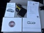 Fiat 500e La Prima by Bocelli 42 kWh / SOH 97% / Panoramadak / Winter & Style pakket / Leder / CCS snelladen / Achteruitrijcamera / JBL Audio Systeem / Stoelverwarming / Adaptief cruise control / Keyless Entry/Start /