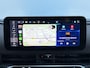 Fiat 500e La Prima by Bocelli 42 kWh / SOH 97% / Panoramadak / Winter & Style pakket / Leder / CCS snelladen / Achteruitrijcamera / JBL Audio Systeem / Stoelverwarming / Adaptief cruise control / Keyless Entry/Start /