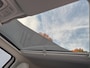 Fiat 500e La Prima by Bocelli 42 kWh / SOH 97% / Panoramadak / Winter & Style pakket / Leder / CCS snelladen / Achteruitrijcamera / JBL Audio Systeem / Stoelverwarming / Adaptief cruise control / Keyless Entry/Start /