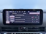 Fiat 500e La Prima by Bocelli 42 kWh / SOH 97% / Panoramadak / Winter & Style pakket / Leder / CCS snelladen / Achteruitrijcamera / JBL Audio Systeem / Stoelverwarming / Adaptief cruise control / Keyless Entry/Start /