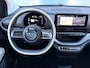 Fiat 500e La Prima by Bocelli 42 kWh / SOH 97% / Panoramadak / Winter & Style pakket / Leder / CCS snelladen / Achteruitrijcamera / JBL Audio Systeem / Stoelverwarming / Adaptief cruise control / Keyless Entry/Start /