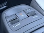 Fiat 500e La Prima by Bocelli 42 kWh / SOH 97% / Panoramadak / Winter & Style pakket / Leder / CCS snelladen / Achteruitrijcamera / JBL Audio Systeem / Stoelverwarming / Adaptief cruise control / Keyless Entry/Start /
