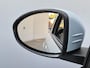 Fiat 500e La Prima by Bocelli 42 kWh / SOH 97% / Panoramadak / Winter & Style pakket / Leder / CCS snelladen / Achteruitrijcamera / JBL Audio Systeem / Stoelverwarming / Adaptief cruise control / Keyless Entry/Start /