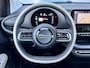 Fiat 500e La Prima by Bocelli 42 kWh / SOH 97% / Panoramadak / Winter & Style pakket / Leder / CCS snelladen / Achteruitrijcamera / JBL Audio Systeem / Stoelverwarming / Adaptief cruise control / Keyless Entry/Start /