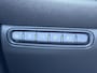Fiat 500e La Prima by Bocelli 42 kWh / SOH 97% / Panoramadak / Winter & Style pakket / Leder / CCS snelladen / Achteruitrijcamera / JBL Audio Systeem / Stoelverwarming / Adaptief cruise control / Keyless Entry/Start /