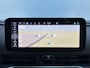 Fiat 500e La Prima by Bocelli 42 kWh / SOH 97% / Panoramadak / Winter & Style pakket / Leder / CCS snelladen / Achteruitrijcamera / JBL Audio Systeem / Stoelverwarming / Adaptief cruise control / Keyless Entry/Start /