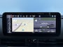 Fiat 500e La Prima by Bocelli 42 kWh / SOH 97% / Panoramadak / Winter & Style pakket / Leder / CCS snelladen / Achteruitrijcamera / JBL Audio Systeem / Stoelverwarming / Adaptief cruise control / Keyless Entry/Start /