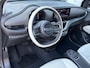 Fiat 500e La Prima by Bocelli 42 kWh / SOH 97% / Panoramadak / Winter & Style pakket / Leder / CCS snelladen / Achteruitrijcamera / JBL Audio Systeem / Stoelverwarming / Adaptief cruise control / Keyless Entry/Start /
