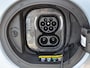 Fiat 500e La Prima by Bocelli 42 kWh / SOH 97% / Panoramadak / Winter & Style pakket / Leder / CCS snelladen / Achteruitrijcamera / JBL Audio Systeem / Stoelverwarming / Adaptief cruise control / Keyless Entry/Start /