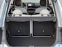 Fiat 500e La Prima by Bocelli 42 kWh / SOH 97% / Panoramadak / Winter & Style pakket / Leder / CCS snelladen / Achteruitrijcamera / JBL Audio Systeem / Stoelverwarming / Adaptief cruise control / Keyless Entry/Start /