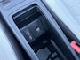 Fiat 500e La Prima by Bocelli 42 kWh / SOH 97% / Panoramadak / Winter & Style pakket / Leder / CCS snelladen / Achteruitrijcamera / JBL Audio Systeem / Stoelverwarming / Adaptief cruise control / Keyless Entry/Start /