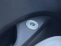 Fiat 500e La Prima by Bocelli 42 kWh / SOH 97% / Panoramadak / Winter & Style pakket / Leder / CCS snelladen / Achteruitrijcamera / JBL Audio Systeem / Stoelverwarming / Adaptief cruise control / Keyless Entry/Start /