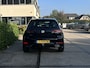 Volkswagen Golf 1.5 TSI Highline Business R | TREKHAAK | DEALER ONDERHOUDEN | R-LINE | DSG | 19651