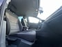 Volkswagen Golf 1.5 TSI Highline Business R | TREKHAAK | DEALER ONDERHOUDEN | R-LINE | DSG | 19651