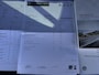 Volkswagen Golf 1.5 TSI Highline Business R | TREKHAAK | DEALER ONDERHOUDEN | R-LINE | DSG | 19651