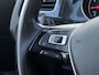 Volkswagen Golf 1.5 TSI Highline Business R | TREKHAAK | DEALER ONDERHOUDEN | R-LINE | DSG | 19651