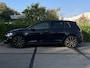 Volkswagen Golf 1.5 TSI Highline Business R | TREKHAAK | DEALER ONDERHOUDEN | R-LINE | DSG | 19651