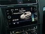 Volkswagen Golf 1.5 TSI Highline Business R | TREKHAAK | DEALER ONDERHOUDEN | R-LINE | DSG | 19651