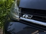 Volkswagen Golf 1.5 TSI Highline Business R | TREKHAAK | DEALER ONDERHOUDEN | R-LINE | DSG | 19651