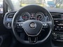 Volkswagen Golf 1.5 TSI Highline Business R | TREKHAAK | DEALER ONDERHOUDEN | R-LINE | DSG | 19651
