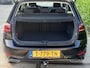Volkswagen Golf 1.5 TSI Highline Business R | TREKHAAK | DEALER ONDERHOUDEN | R-LINE | DSG | 19651