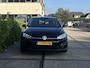 Volkswagen Golf 1.5 TSI Highline Business R | TREKHAAK | DEALER ONDERHOUDEN | R-LINE | DSG | 19651