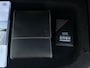 Volkswagen Golf 1.5 TSI Highline Business R | TREKHAAK | DEALER ONDERHOUDEN | R-LINE | DSG | 19651
