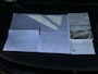 Volkswagen Golf 1.5 TSI Highline Business R | TREKHAAK | DEALER ONDERHOUDEN | R-LINE | DSG | 19651