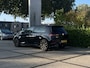 Volkswagen Golf 1.5 TSI Highline Business R | TREKHAAK | DEALER ONDERHOUDEN | R-LINE | DSG | 19651