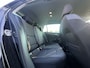 Volkswagen Golf 1.5 TSI Highline Business R | TREKHAAK | DEALER ONDERHOUDEN | R-LINE | DSG | 19651